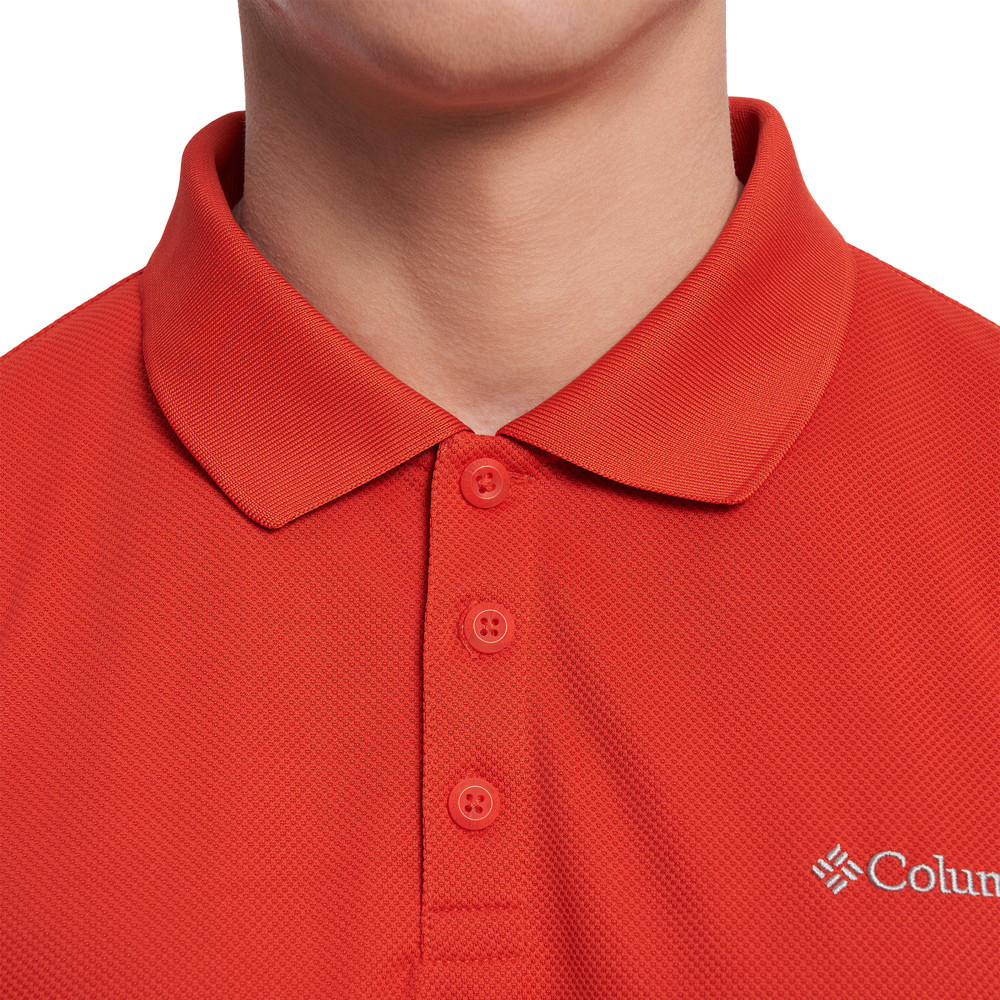 Поло мужское Utilizer Polo - фото 5