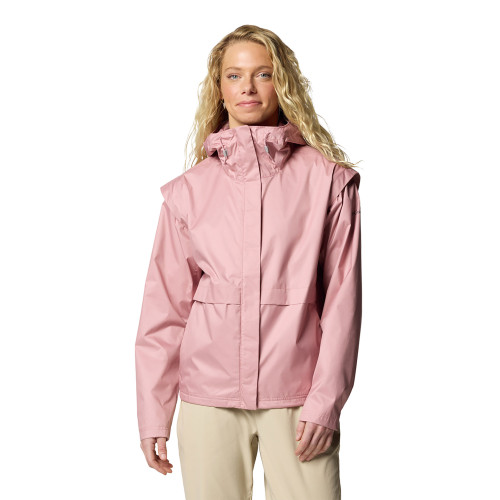 Ветровка женская Riley Grove Jacket