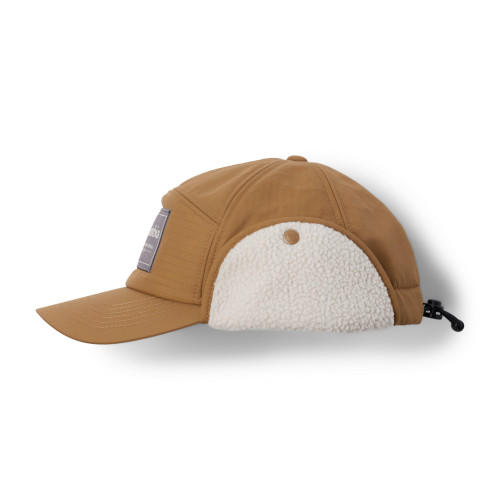 Кепка Landroamer Ear Flap Cap