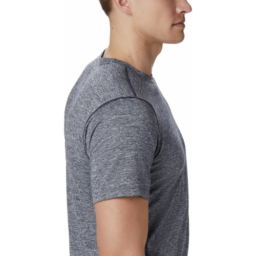 Футболка мужская Deschutes Runner Short Sleeve Shirt