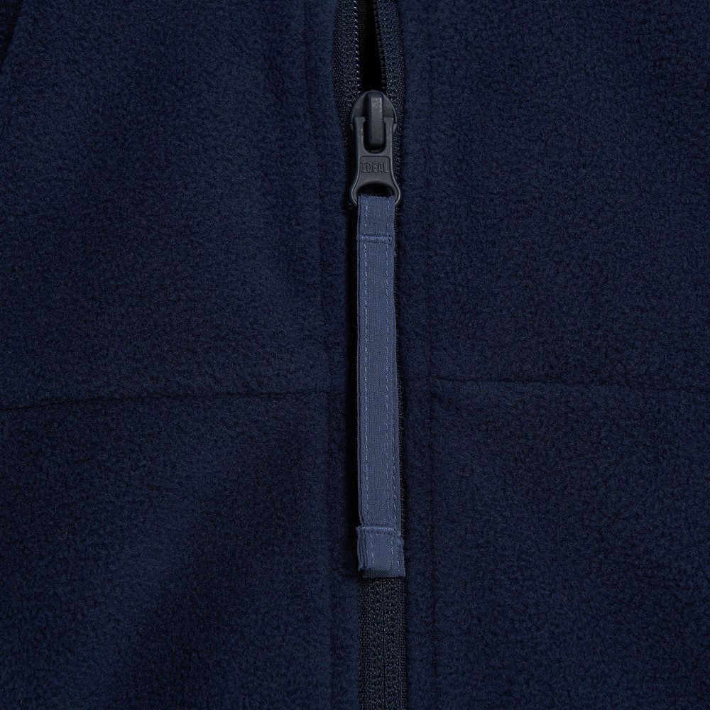 Джемпер флисовый мужской Sequoia Grove Full Zip Fleece - фото 8