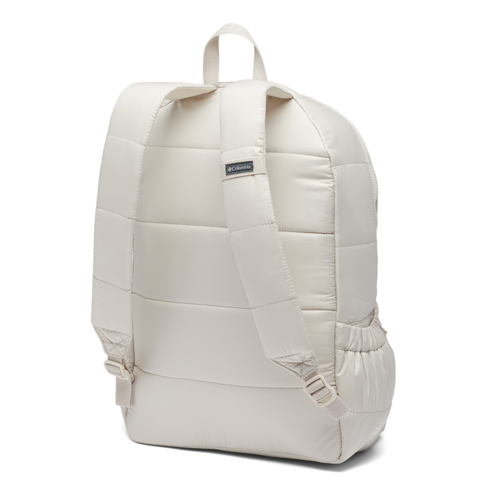 Рюкзак Pike Lake 20L Backpack - фото 2
