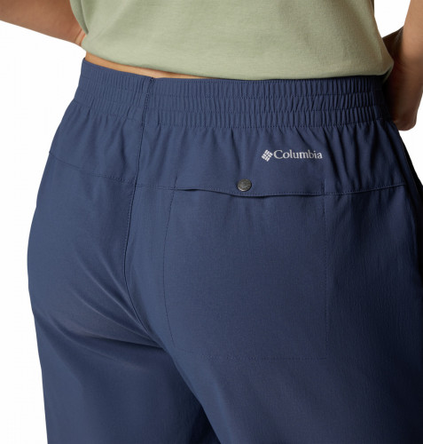 Брюки женские Cedar Crest Pant