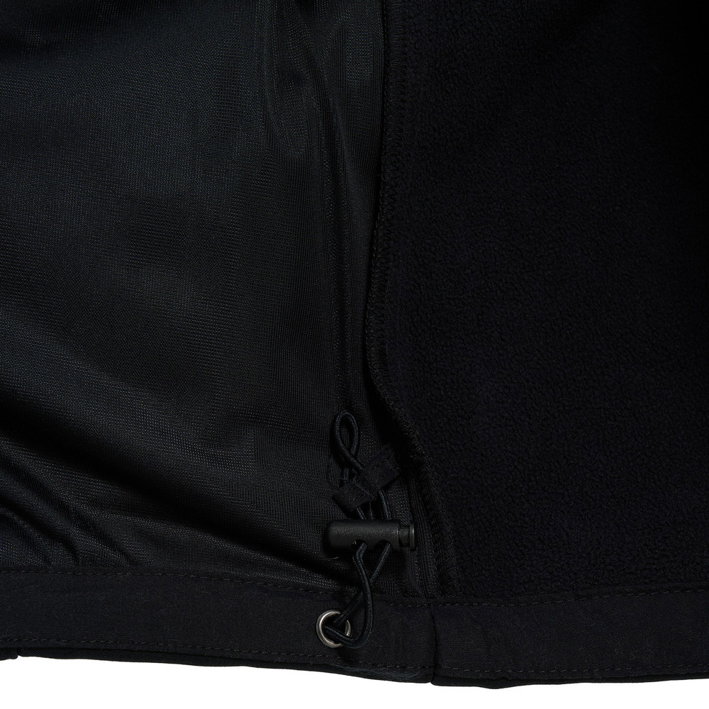 Куртка софтшелл мужская Cascade Ridge III Softshell - фото 12