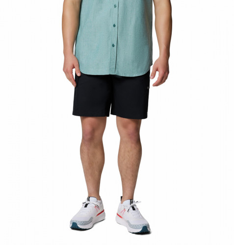 Шорты мужские Rapid Rivers Cargo Short