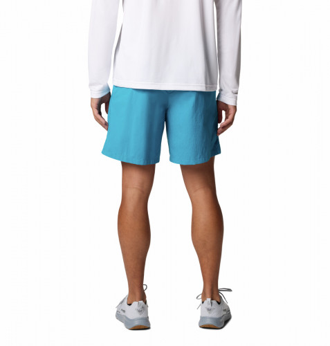 Шорты Мужские Backcast IV Water Short