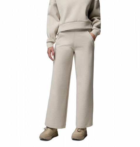 Брюки женские Amazesweats Heavyweight Pant