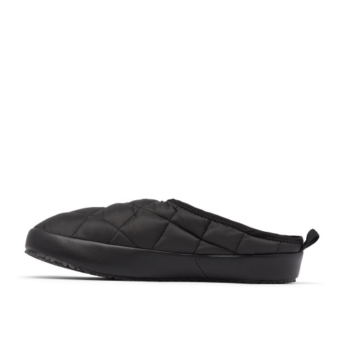 Слипоны мужские Omni-Heat Lazy Bend Camper
