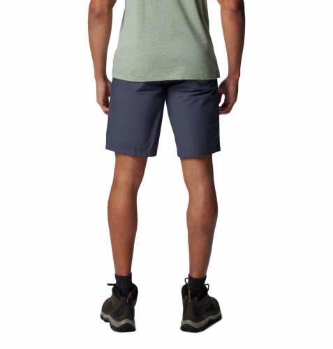 Шорты мужские Washed Out Short