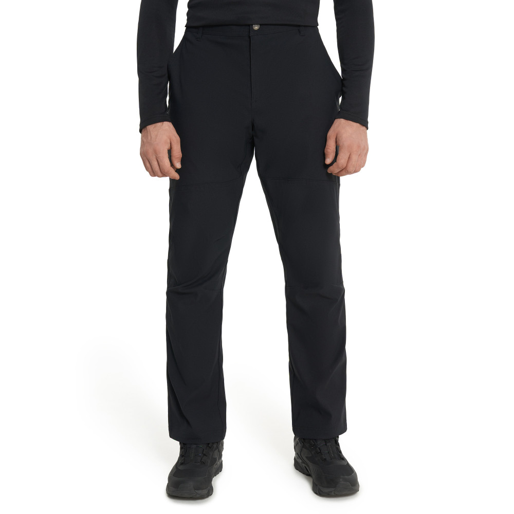 Брюки мужские Royce Peak II Heat Pant - фото 2