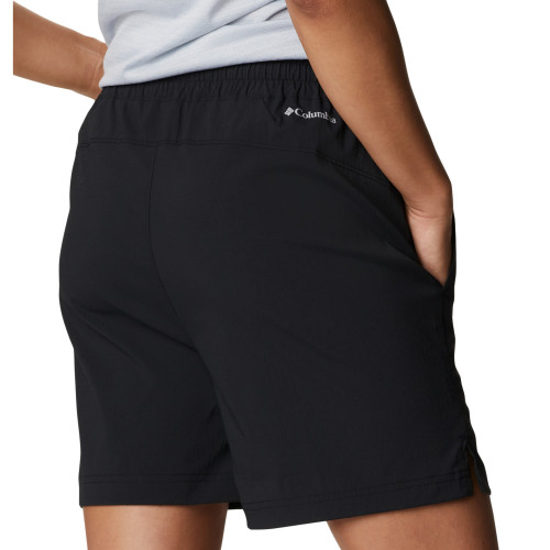Шорты женские On The Go Short - фото 5