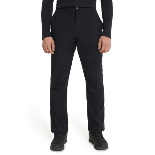 Брюки мужские Royce Peak II Heat Pant
