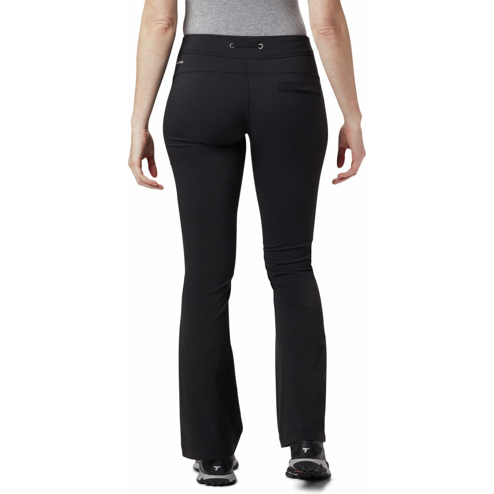 Брюки женские Anytime Outdoor - фото 2