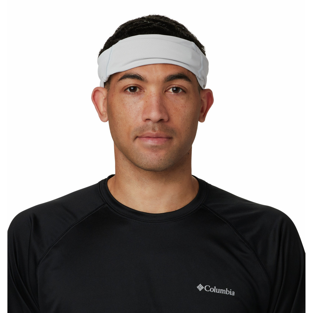 Гейтор Deflector Neck Gaiter - фото 4