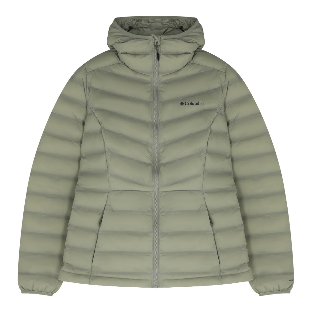 Куртка утепленная женская Terwilliger Trail Heat Seal Hdd Jacket