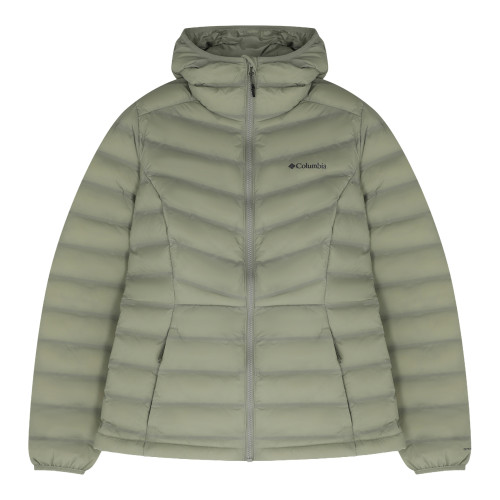Куртка утепленная женская Terwilliger Trail Heat Seal Hdd Jacket