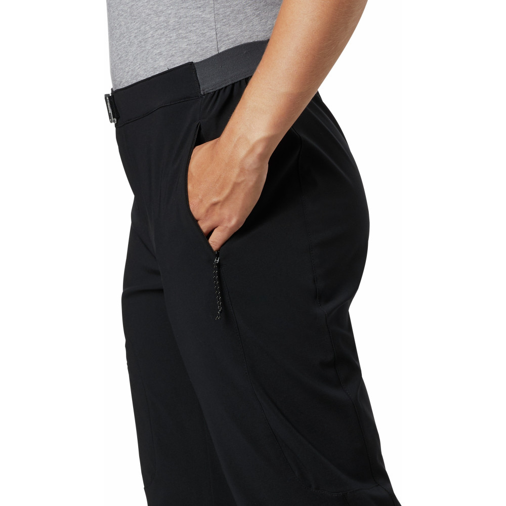 Брюки женские W Titan Pass Pant - фото 10