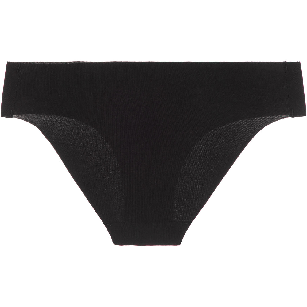 Трусы женские, 1 шт. Raw Cut Cotton - фото 2