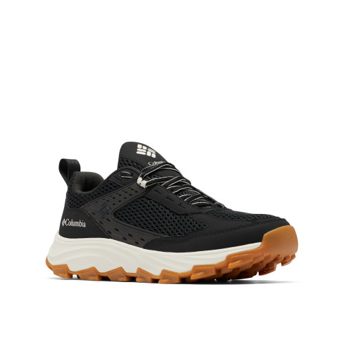 Полуботинки мужские Hatana Breathe