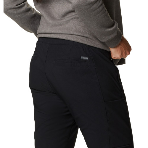 Брюки женские Firwood Core Pant - фото 5
