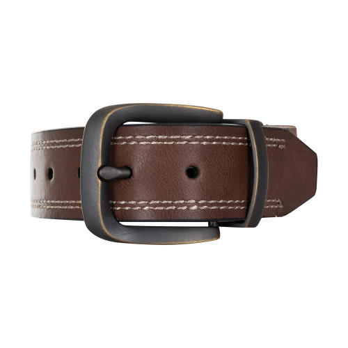 Ремень Reversible Belt - фото 2