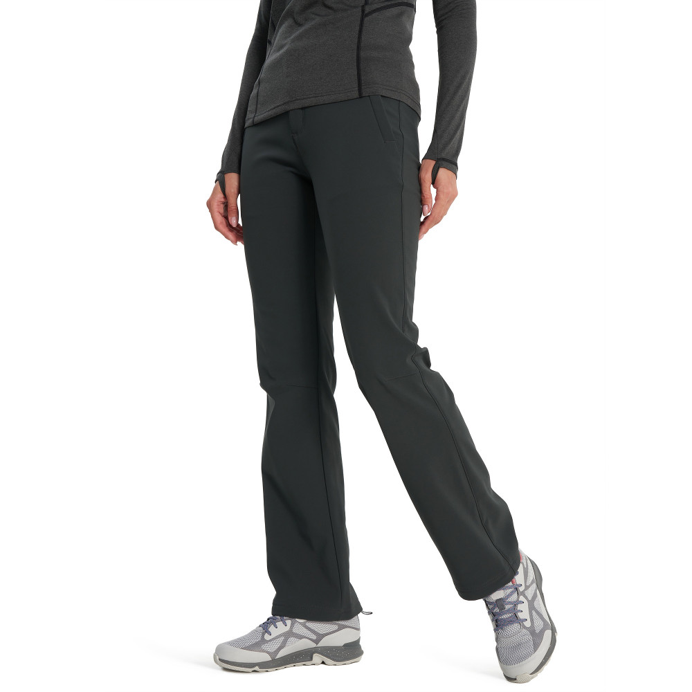 Брюки женские Ogden Point Pant