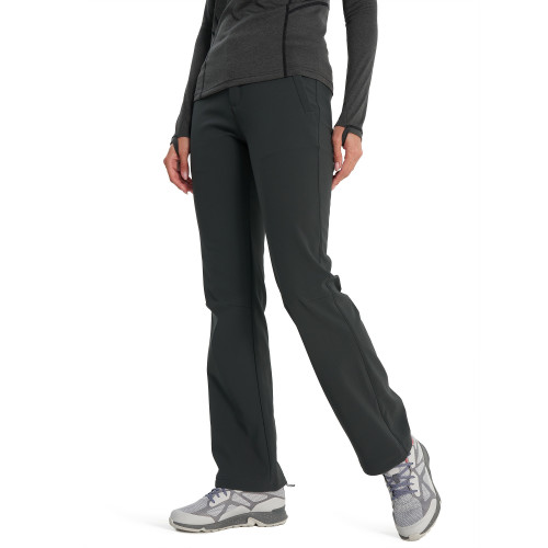 Брюки женские Ogden Point Pant