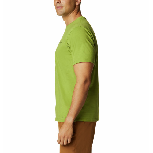 Футболка мужская Men's Sun Trek™ - фото 3