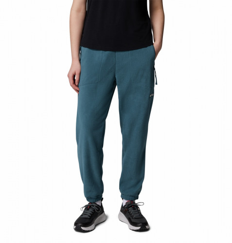 Брюки женские Sequoia Grove Fleece Pant