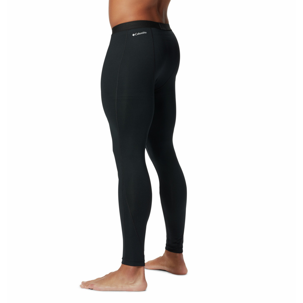 Термобелье низ мужское Heavyweight II Tight - фото 2