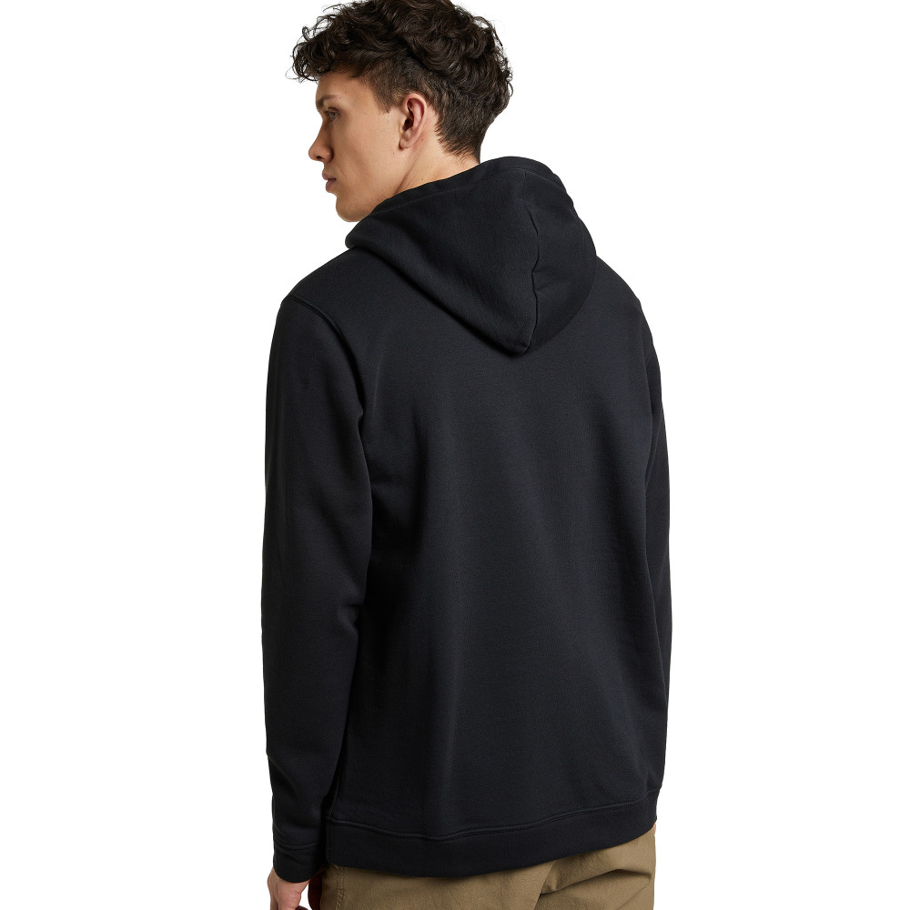 Худи мужская Field Creek Hoodie - фото 4
