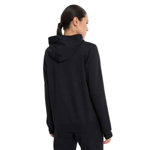 Свитшот женский Beaumount Graphic Hoodie