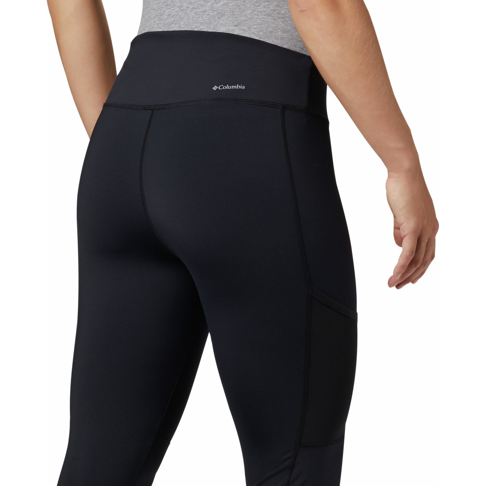 Легинсы женские Windgates II - фото 4