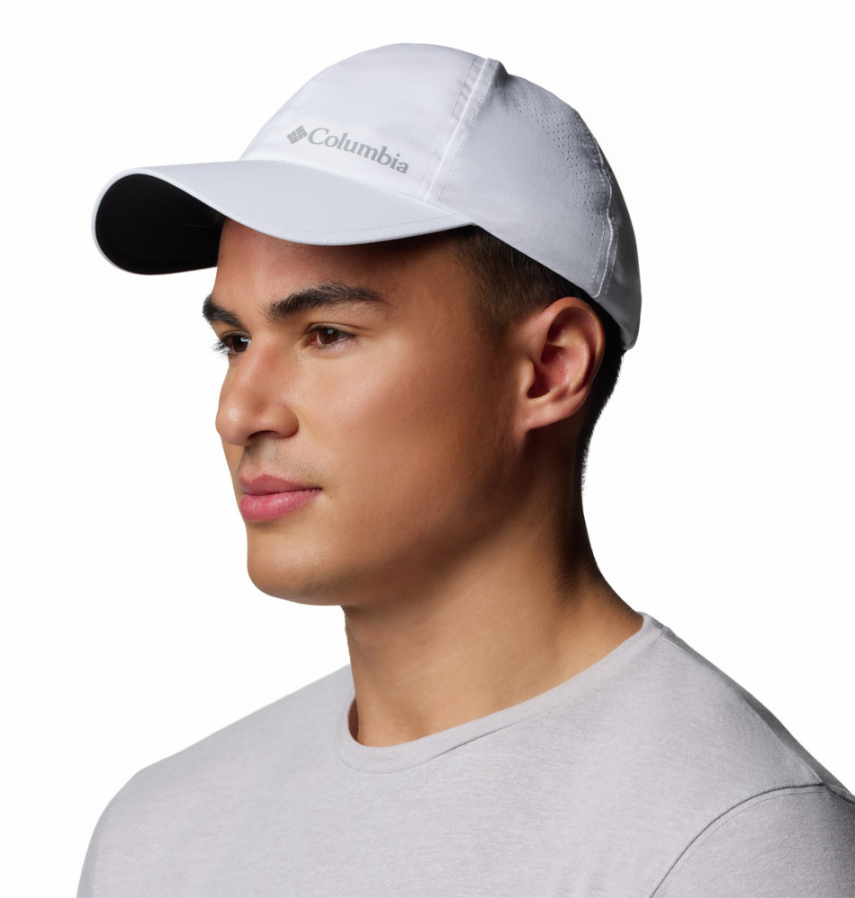 Бейсболка Silver Ridge IV - фото 4