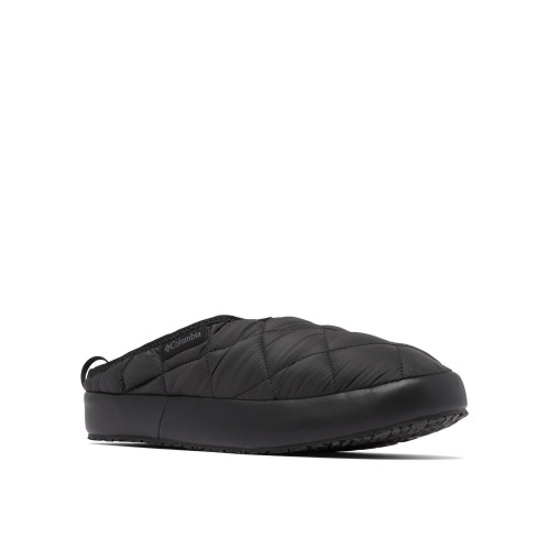 Слипоны мужские Omni-Heat Lazy Bend Camper