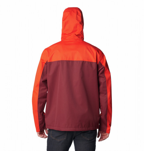Куртка мужская Hikebound™ Jacket