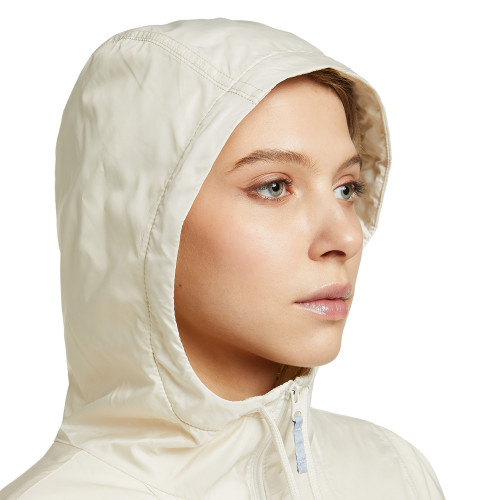 Куртка утепленная женская Mount Whitney Lined Windbreaker