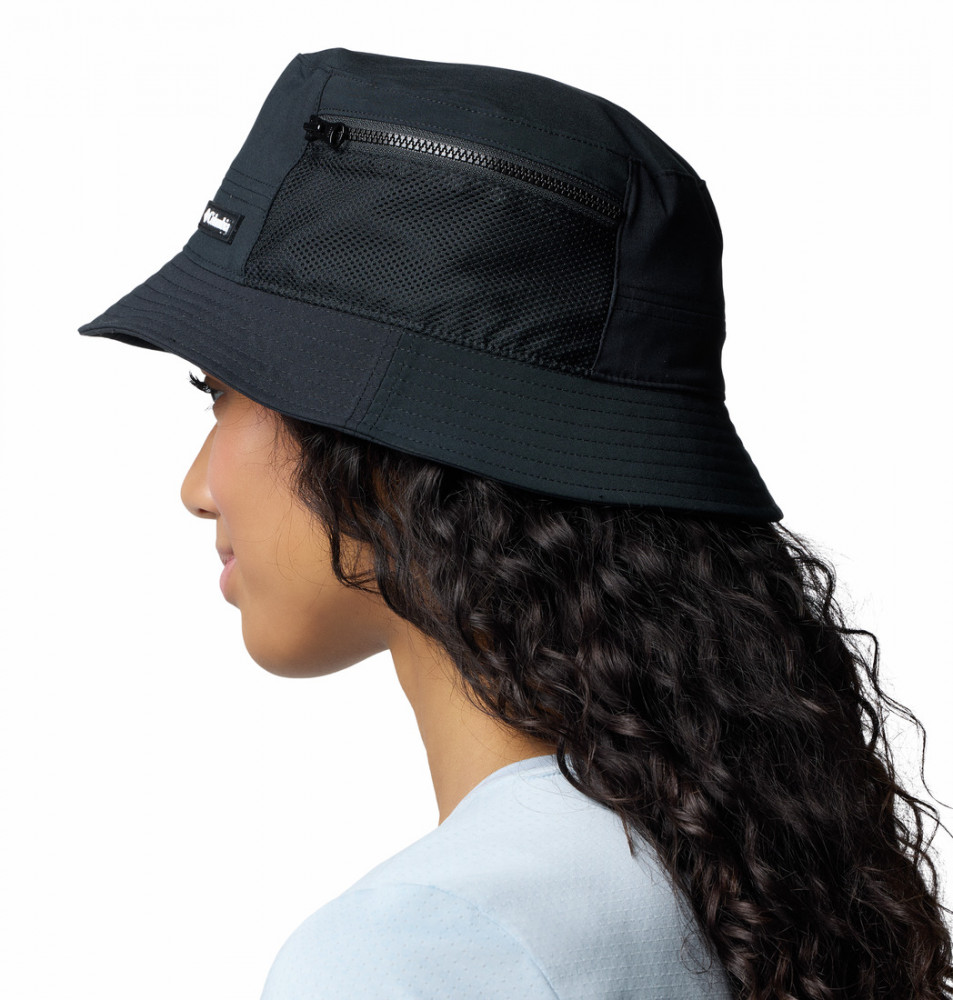 Панама Trek II Bucket Hat - фото 7