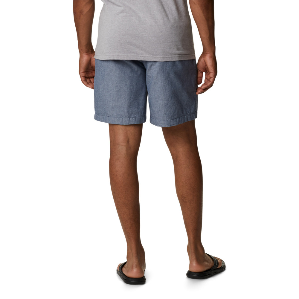 Columbia battle sale ridge shorts