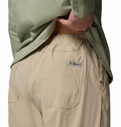 Брюки мужские Landroamer Scout Pant