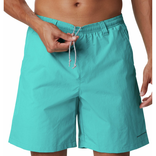 Шорты мужские Backcast III Water Short - фото 4