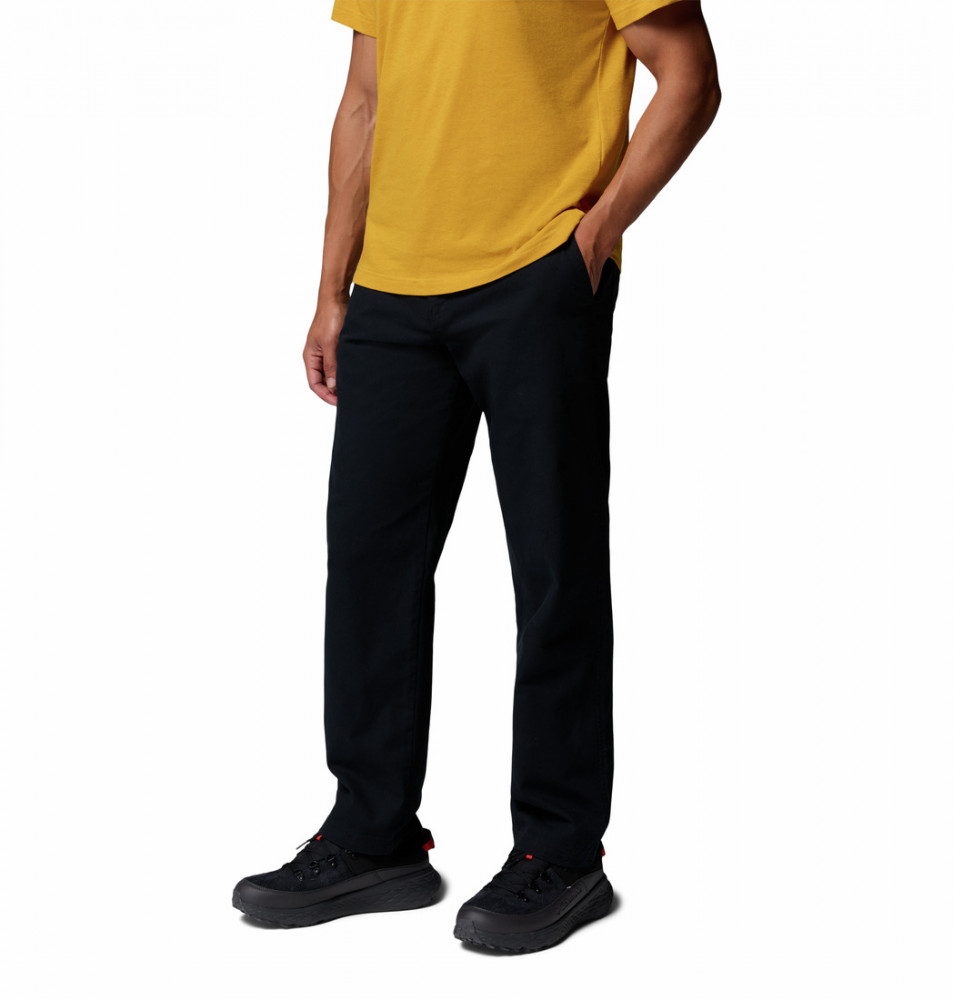 Брюки мужские Pitchstone Chino Pant - фото 2