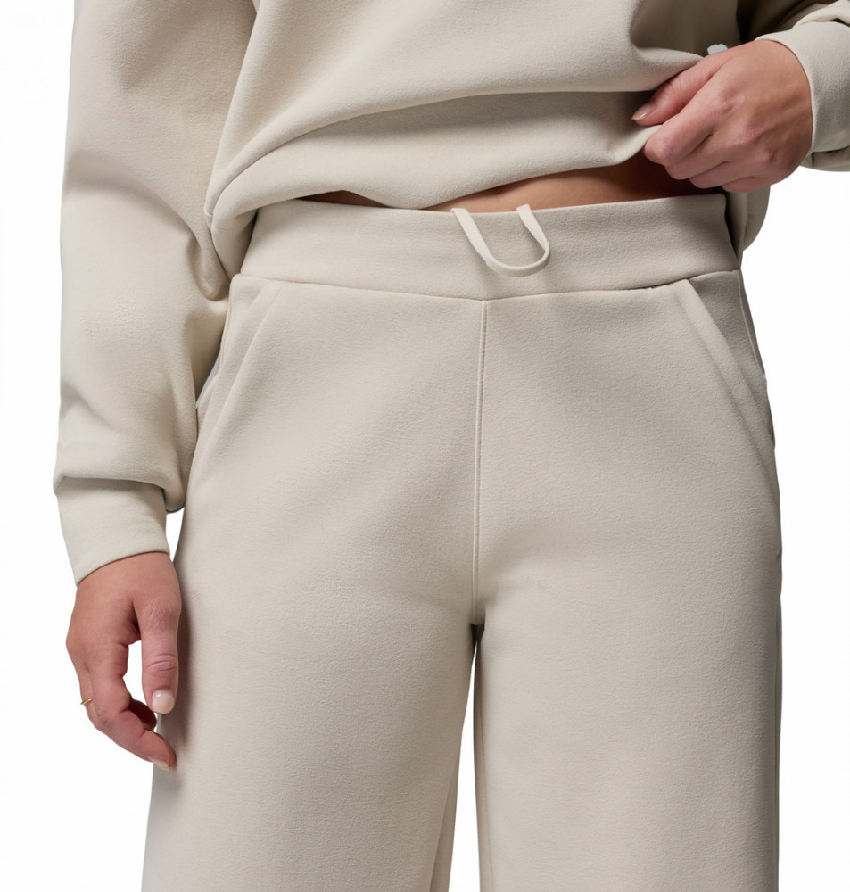 Брюки женские Amazesweats Heavyweight Pant - фото 4