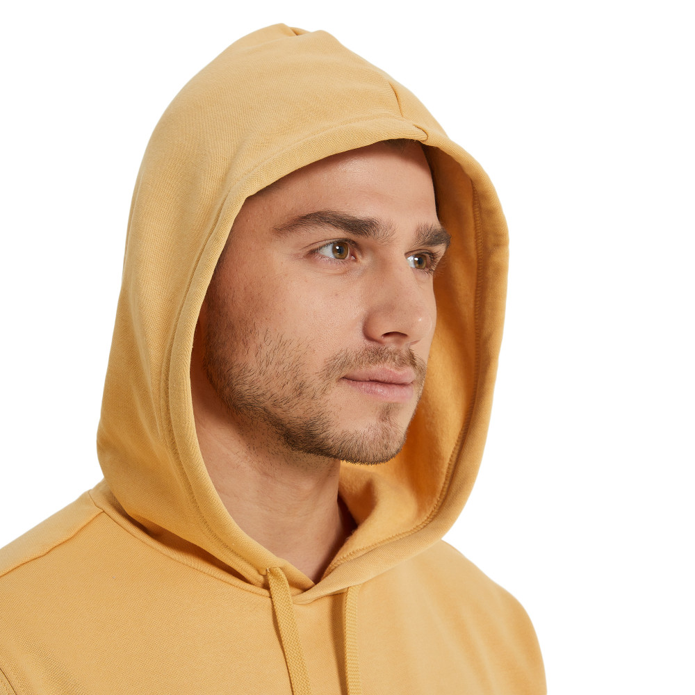Джемпер флисовый мужской Trek Hoodie - фото 4