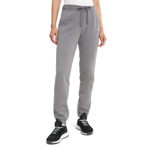 Брюки женские Trek Jogger