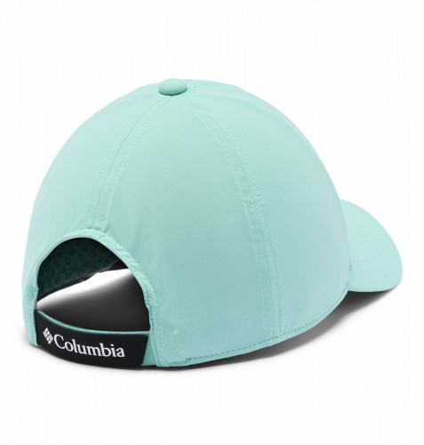 Бейсболка Coolhead III