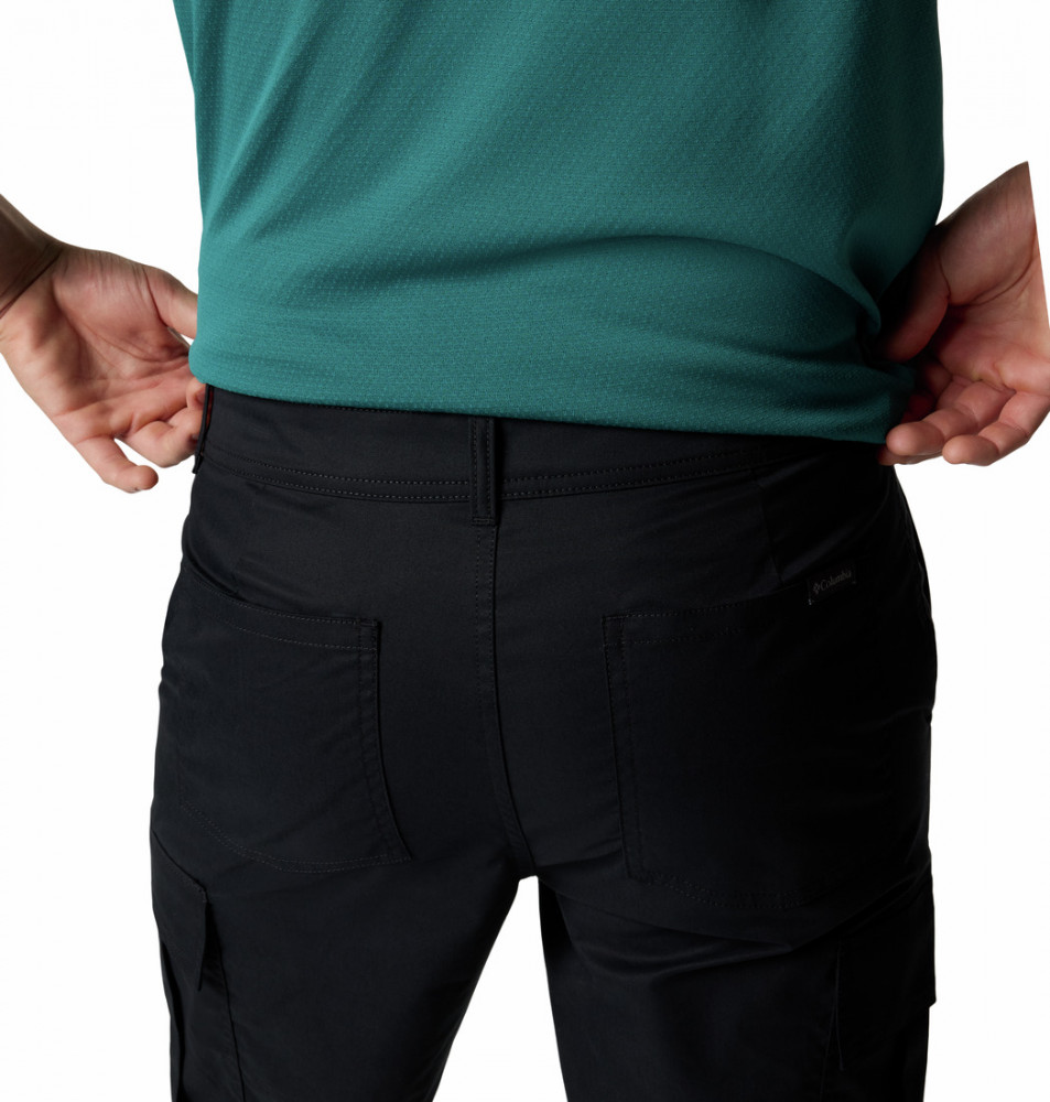 Брюки мужские Rapid Rivers Cargo Pant Ii - фото 5