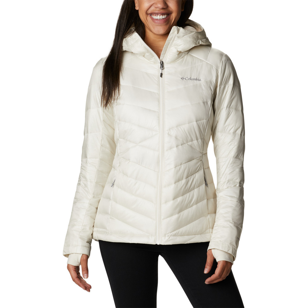 Columbia deals jacket womens