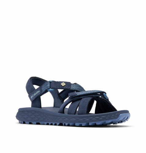 Сандалии женские Konos Esla Sandal