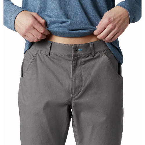 Брюки утепленные мужские Flex ROC™ - фото 4